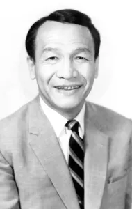 桜井長一郎のプロマイド